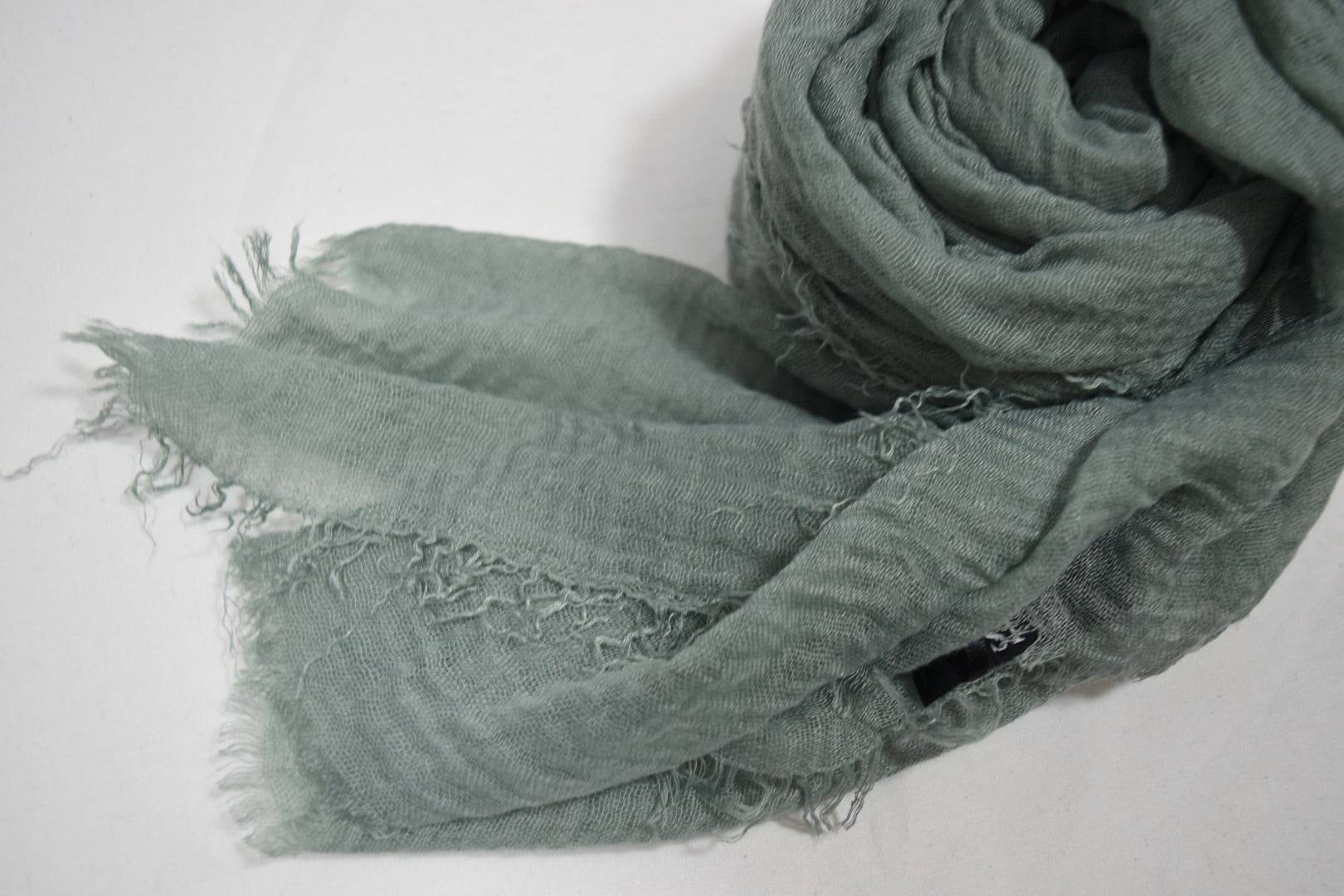 Premium Cotton Hijab - SARCELLE