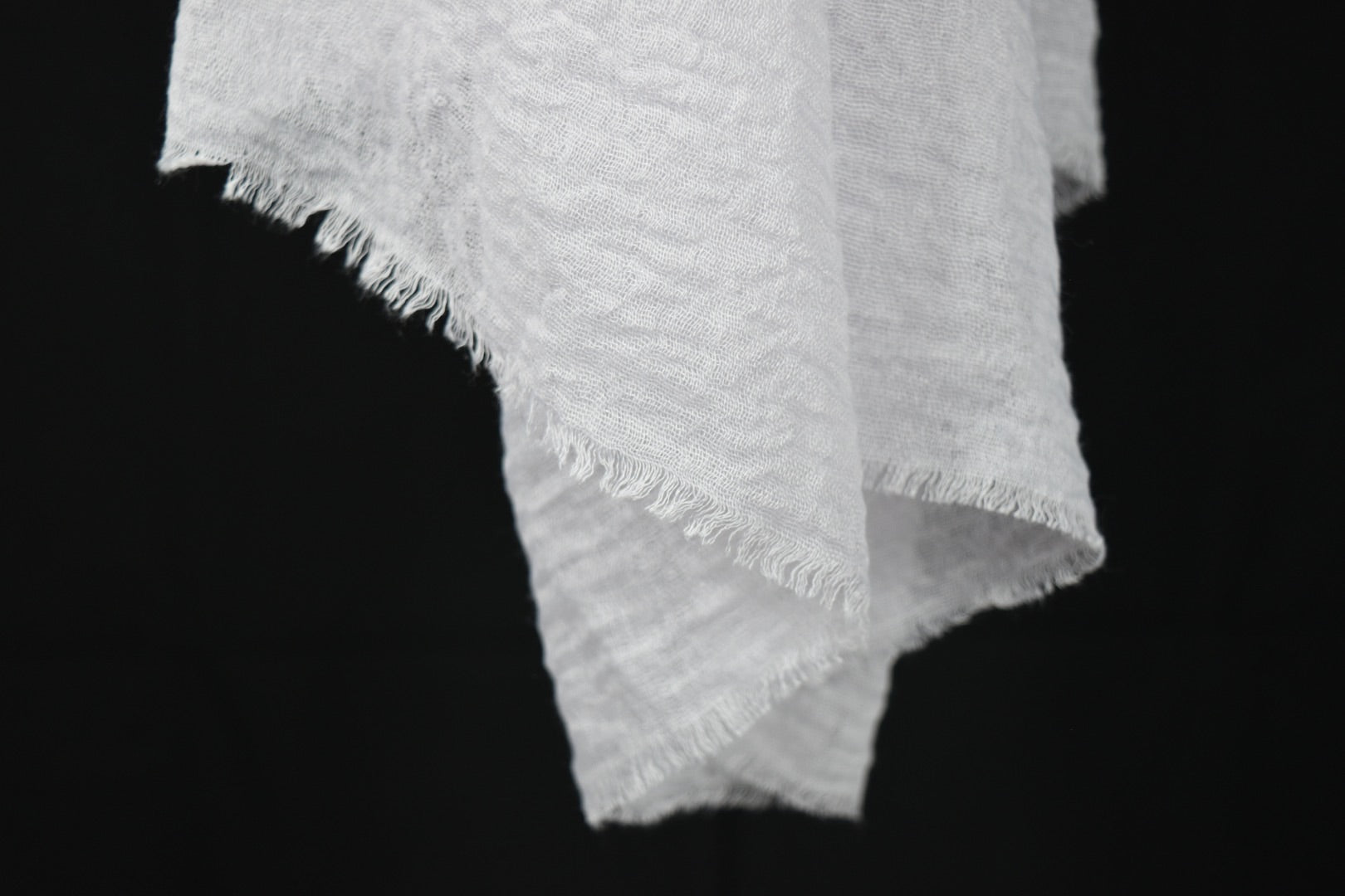 Premium Cotton Hijab - PASTÈQUE